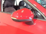 2026 Audi Q2 Sedan for sale, Japanese used car export - photo 48 of 68 | GULJI TRADERS