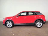 2026 Audi Q2 Sedan for sale, Japanese used car export - photo 49 of 68 | GULJI TRADERS