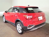 2026 Audi Q2 Sedan for sale, Japanese used car export - photo 50 of 68 | GULJI TRADERS