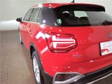 2026 Audi Q2 Sedan for sale, Japanese used car export - photo 51 of 68 | GULJI TRADERS