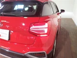 2026 Audi Q2 Sedan for sale, Japanese used car export - photo 52 of 68 | GULJI TRADERS