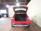 2026 Audi Q2 Sedan for sale, Japanese used car export - photo 53 of 68 | GULJI TRADERS