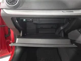 2026 Audi Q2 Sedan for sale, Japanese used car export - photo 54 of 68 | GULJI TRADERS