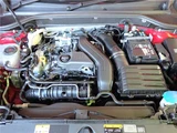 2026 Audi Q2 Sedan for sale, Japanese used car export - photo 55 of 68 | GULJI TRADERS