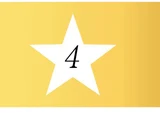 2026 Audi Q2 Sedan for sale, Japanese used car export - photo 65 of 68 | GULJI TRADERS