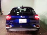 2026 Audi Q2 Sedan for sale, Japanese used car export - photo 2 of 66 | GULJI TRADERS