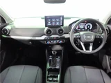 2026 Audi Q2 Sedan for sale, Japanese used car export - photo 3 of 66 | GULJI TRADERS