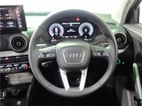 2026 Audi Q2 Sedan for sale, Japanese used car export - photo 4 of 66 | GULJI TRADERS