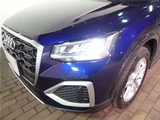 2026 Audi Q2 Sedan for sale, Japanese used car export - photo 9 of 66 | GULJI TRADERS