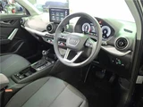 2026 Audi Q2 Sedan for sale, Japanese used car export - photo 12 of 66 | GULJI TRADERS