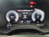 2026 Audi Q2 Sedan for sale, Japanese used car export - photo 13 of 66 | GULJI TRADERS