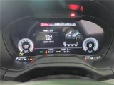 2026 Audi Q2 Sedan for sale, Japanese used car export - photo 14 of 66 | GULJI TRADERS