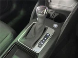 2026 Audi Q2 Sedan for sale, Japanese used car export - photo 18 of 66 | GULJI TRADERS