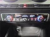 2026 Audi Q2 Sedan for sale, Japanese used car export - photo 19 of 66 | GULJI TRADERS