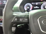 2026 Audi Q2 Sedan for sale, Japanese used car export - photo 25 of 66 | GULJI TRADERS