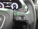 2026 Audi Q2 Sedan for sale, Japanese used car export - photo 26 of 66 | GULJI TRADERS