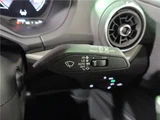 2026 Audi Q2 Sedan for sale, Japanese used car export - photo 27 of 66 | GULJI TRADERS