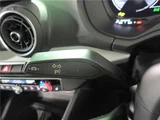 2026 Audi Q2 Sedan for sale, Japanese used car export - photo 28 of 66 | GULJI TRADERS