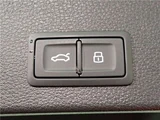 2026 Audi Q2 Sedan for sale, Japanese used car export - photo 32 of 66 | GULJI TRADERS