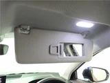2026 Audi Q2 Sedan for sale, Japanese used car export - photo 33 of 66 | GULJI TRADERS