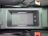 2026 Audi Q2 Sedan for sale, Japanese used car export - photo 36 of 66 | GULJI TRADERS