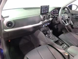 2026 Audi Q2 Sedan for sale, Japanese used car export - photo 37 of 66 | GULJI TRADERS