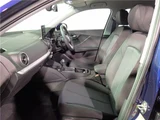 2026 Audi Q2 Sedan for sale, Japanese used car export - photo 39 of 66 | GULJI TRADERS