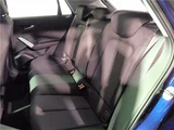 2026 Audi Q2 Sedan for sale, Japanese used car export - photo 41 of 66 | GULJI TRADERS