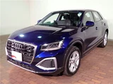 2026 Audi Q2 Sedan for sale, Japanese used car export - photo 42 of 66 | GULJI TRADERS