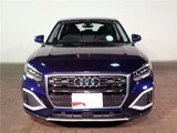 2026 Audi Q2 Sedan for sale, Japanese used car export - photo 43 of 66 | GULJI TRADERS