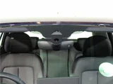 2026 Audi Q2 Sedan for sale, Japanese used car export - photo 44 of 66 | GULJI TRADERS