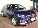 2026 Audi Q2 Sedan for sale, Japanese used car export - photo 45 of 66 | GULJI TRADERS