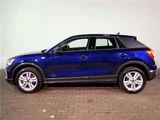 2026 Audi Q2 Sedan for sale, Japanese used car export - photo 47 of 66 | GULJI TRADERS