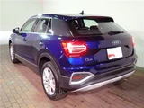 2026 Audi Q2 Sedan for sale, Japanese used car export - photo 48 of 66 | GULJI TRADERS