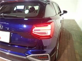 2026 Audi Q2 Sedan for sale, Japanese used car export - photo 49 of 66 | GULJI TRADERS