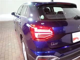 2026 Audi Q2 Sedan for sale, Japanese used car export - photo 50 of 66 | GULJI TRADERS