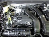 2026 Audi Q2 Sedan for sale, Japanese used car export - photo 53 of 66 | GULJI TRADERS