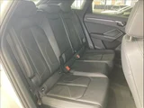 2022 Audi Q3 Hybrid 35 TFSI S line RHD SUV for sale, Japanese used car export - photo 7 of 20 | GULJI TRADERS