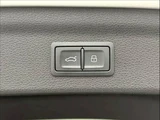 2022 Audi Q3 Hybrid 35 TFSI S line RHD SUV for sale, Japanese used car export - photo 10 of 20 | GULJI TRADERS