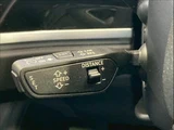 2022 Audi Q3 Hybrid 35 TFSI S line RHD SUV for sale, Japanese used car export - photo 11 of 20 | GULJI TRADERS
