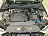 2022 Audi Q3 Hybrid 35 TFSI S line RHD SUV for sale, Japanese used car export - photo 12 of 20 | GULJI TRADERS