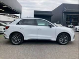 2022 Audi Q3 Hybrid 35 TFSI S line RHD SUV for sale, Japanese used car export - photo 15 of 20 | GULJI TRADERS