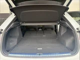 2022 Audi Q3 Hybrid 35 TFSI S line RHD SUV for sale, Japanese used car export - photo 18 of 20 | GULJI TRADERS