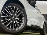 2022 Audi Q3 Hybrid 35 TFSI S line RHD SUV for sale, Japanese used car export - photo 19 of 20 | GULJI TRADERS