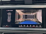 2022 Audi Q3 SUV for sale, Japanese used car export - photo 4 of 9 | GULJI TRADERS