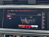 2022 Audi Q3 SUV for sale, Japanese used car export - photo 6 of 9 | GULJI TRADERS