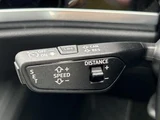 2022 Audi Q3 SUV for sale, Japanese used car export - photo 8 of 9 | GULJI TRADERS