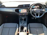 2023 Audi Q3 35TFSI SUV for sale, Japanese used car export - photo 2 of 39 | GULJI TRADERS