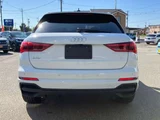 2023 Audi Q3 35TFSI SUV for sale, Japanese used car export - photo 7 of 39 | GULJI TRADERS