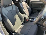2023 Audi Q3 35TFSI SUV for sale, Japanese used car export - photo 11 of 39 | GULJI TRADERS